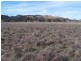 0 “Tarcolly”, Quirindi NSW 2343