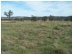 0 “Tarcolly”, Quirindi NSW 2343