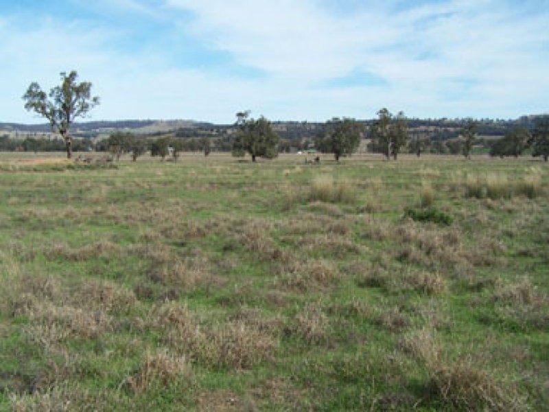 0 “Tarcolly”, Quirindi NSW 2343