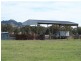 0 “Tarcolly”, Quirindi NSW 2343