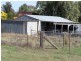 0 “Tarcolly”, Quirindi NSW 2343