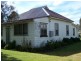 0 “Tarcolly”, Quirindi NSW 2343
