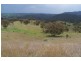 9 The Mine Road, Barraba NSW 2347