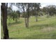 9 The Mine Road, Barraba NSW 2347