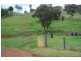 9 The Mine Road, Barraba NSW 2347