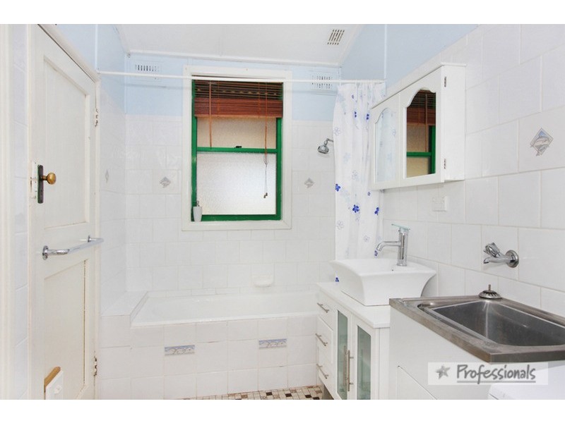 6 David Street, Tamworth NSW 2340