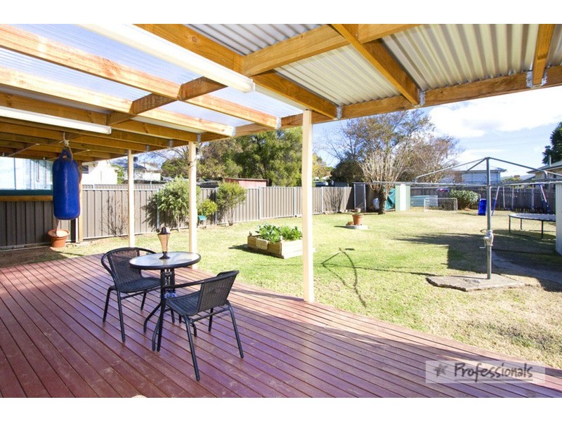 6 David Street, Tamworth NSW 2340