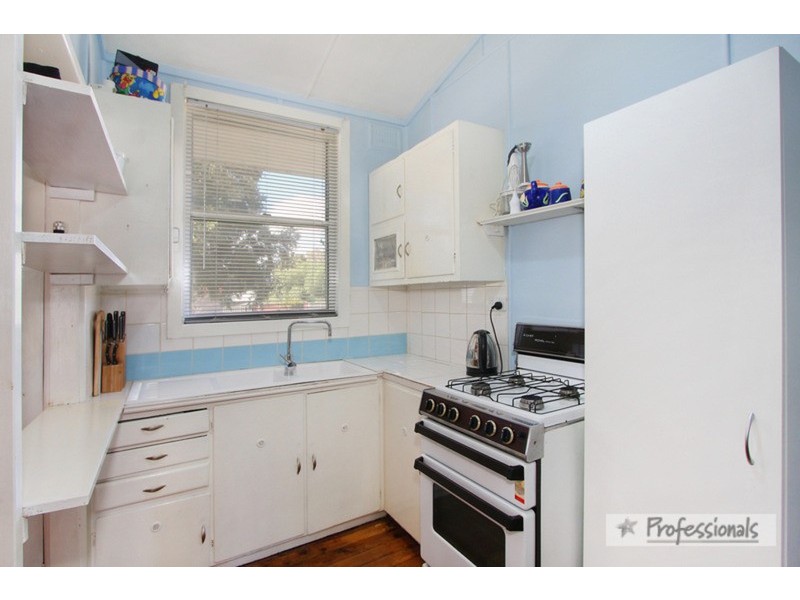 6 David Street, Tamworth NSW 2340