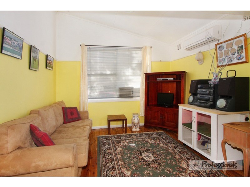 6 David Street, Tamworth NSW 2340