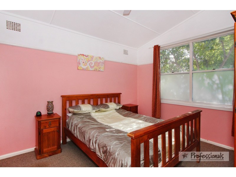 6 David Street, Tamworth NSW 2340