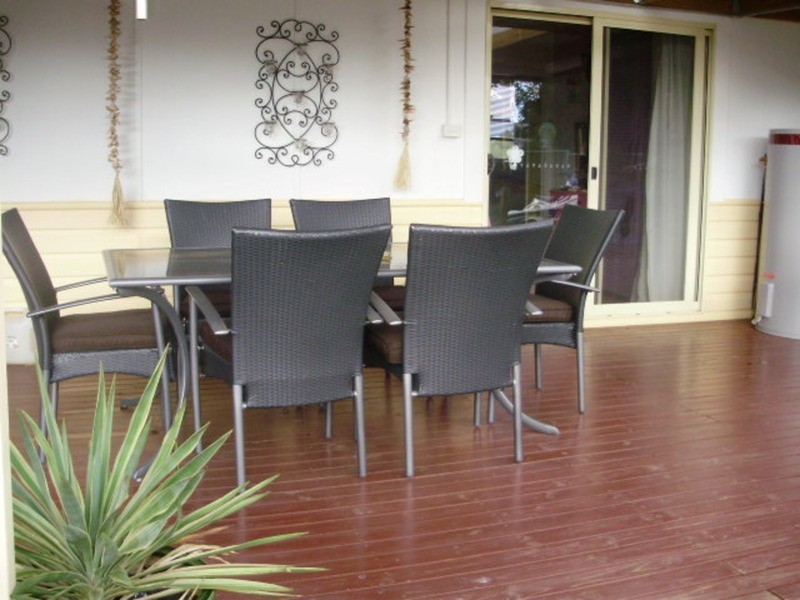 6 David Street, Tamworth NSW 2340