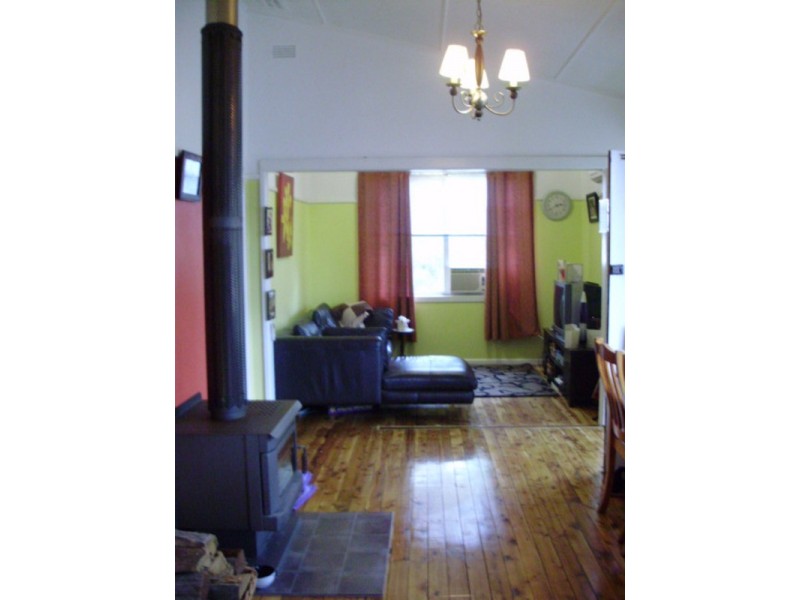 6 David Street, Tamworth NSW 2340