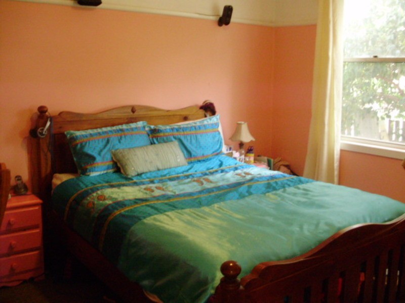 6 David Street, Tamworth NSW 2340