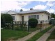 123 Robert Street, Tamworth NSW 2340