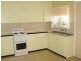 123 Robert Street, Tamworth NSW 2340