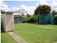 123 Robert Street, Tamworth NSW 2340