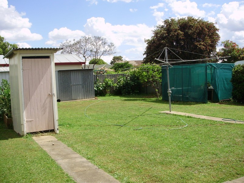 123 Robert Street, Tamworth NSW 2340