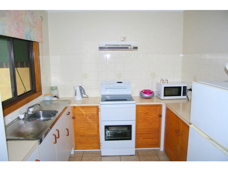 13 South Street, Manilla NSW 2346