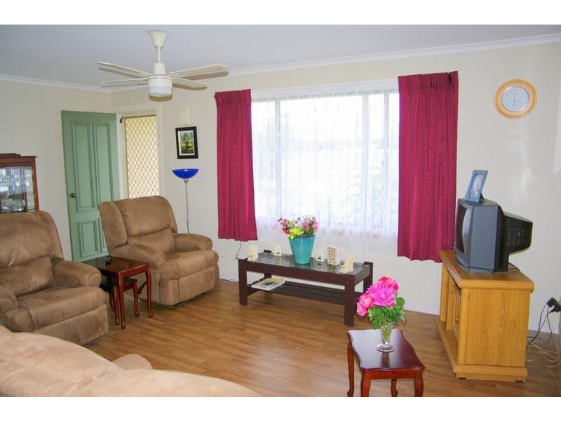 13 South Street, Manilla NSW 2346