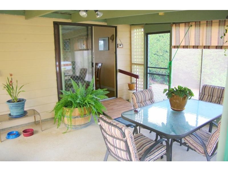 13 South Street, Manilla NSW 2346