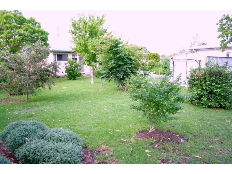 13 South Street, Manilla NSW 2346