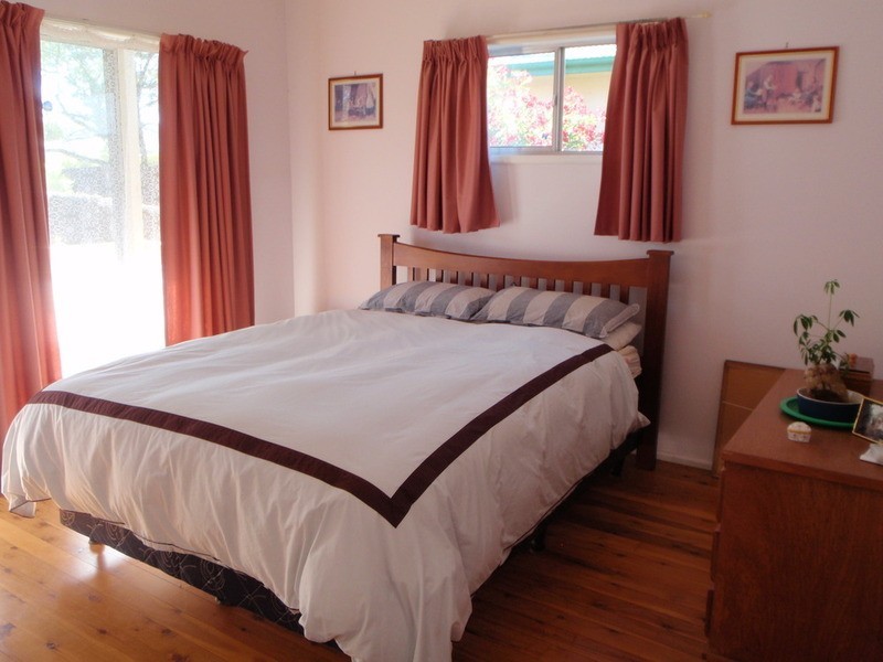 5 Kennedy Street, Manilla NSW 2346