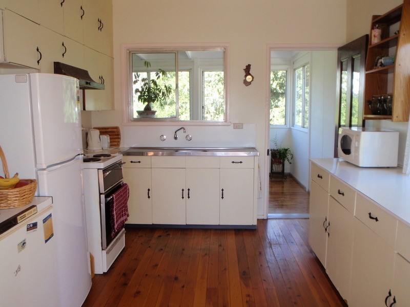 5 Kennedy Street, Manilla NSW 2346