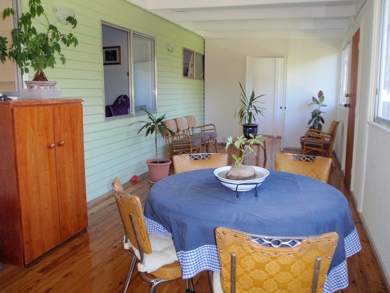 5 Kennedy Street, Manilla NSW 2346