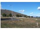 Lot 2 Emerald Avenue, Tamworth NSW 2340
