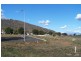 Lot 14 Emerald Avenue, Tamworth NSW 2340