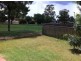 37 Green Street, Tamworth NSW 2340