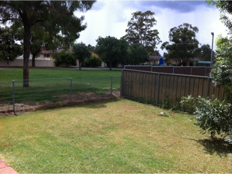 37 Green Street, Tamworth NSW 2340