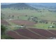 397 Crow Mountain Road, Manilla NSW 2346