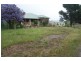 397 Crow Mountain Road, Manilla NSW 2346