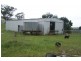 397 Crow Mountain Road, Manilla NSW 2346