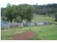 397 Crow Mountain Road, Manilla NSW 2346