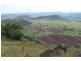 397 Crow Mountain Road, Manilla NSW 2346