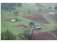 397 Crow Mountain Road, Manilla NSW 2346