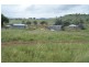 397 Crow Mountain Road, Manilla NSW 2346