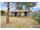 1 Kenny Drive, Tamworth NSW 2340