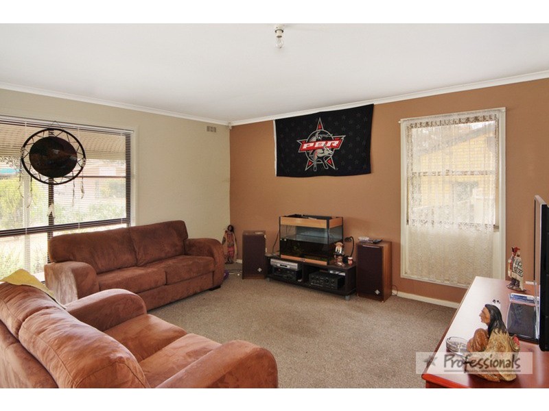 1 Kenny Drive, Tamworth NSW 2340