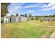 1 Kenny Drive, Tamworth NSW 2340
