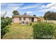 1 Kenny Drive, Tamworth NSW 2340