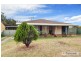 1 Kenny Drive, Tamworth NSW 2340