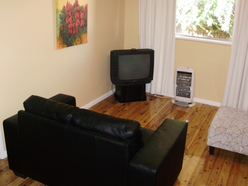 3/162A Carthage Street, East Tamworth NSW 2340