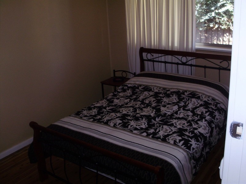 3/162A Carthage Street, East Tamworth NSW 2340