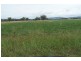 “Eloura” -, Willow Tree NSW 2339