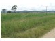 “Eloura” -, Willow Tree NSW 2339