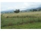 “Eloura” -, Willow Tree NSW 2339