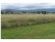 “Eloura” -, Willow Tree NSW 2339